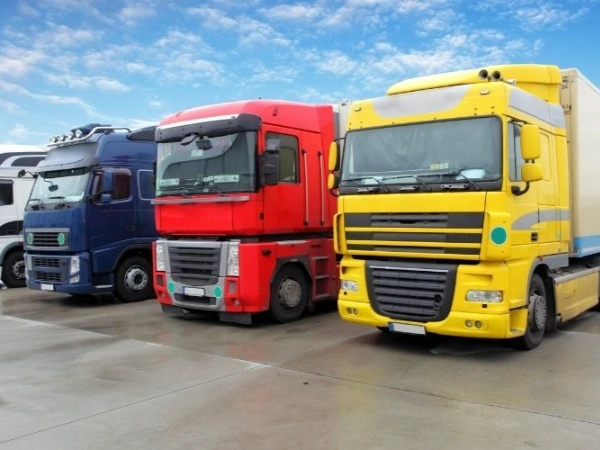 Konya Bozcaada Nakliye